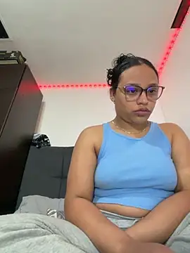 angels evil online show from 23, 11, 2025