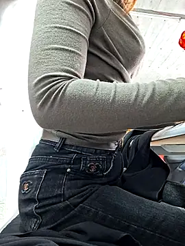 irina hana online show from 14, 3, 2026