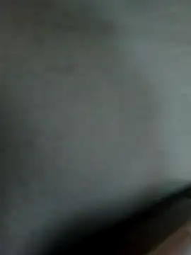 Snapshot of irina_hana chatting on 13, 9, 2025 irina hana online show from 13, 9, 2025