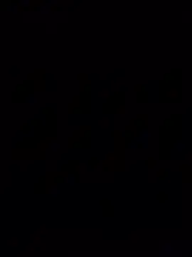 irina hana online show from 3, 2, 2026