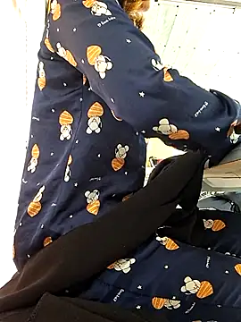 irina hana online show from 25, 11, 2025