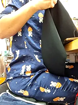 irina hana online show from 25, 10, 2025