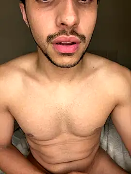 ravisex2 online show from 7, 10, 2025