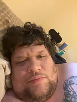 Phill1941 online show from 11, 10, 2025