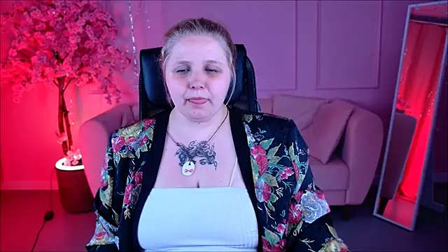 SladaDell online show from 10, 6, 2026