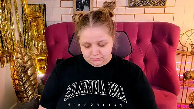 SladaDell online show from 19, 2, 2026