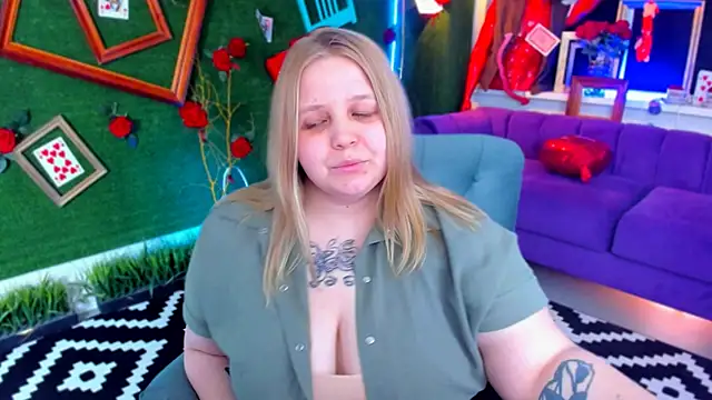 SladaDell online show from 25, 2, 2026