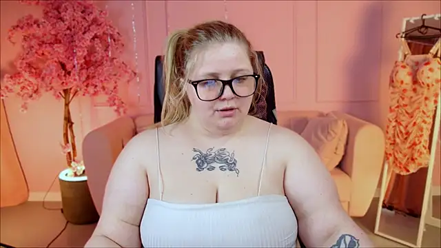 SladaDell online show from 14, 4, 2026