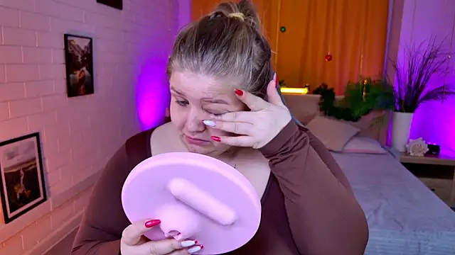 SladaDell online show from 10, 1, 2026