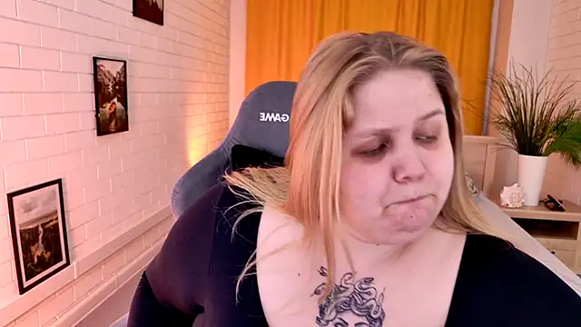 SladaDell online show from 29, 3, 2026