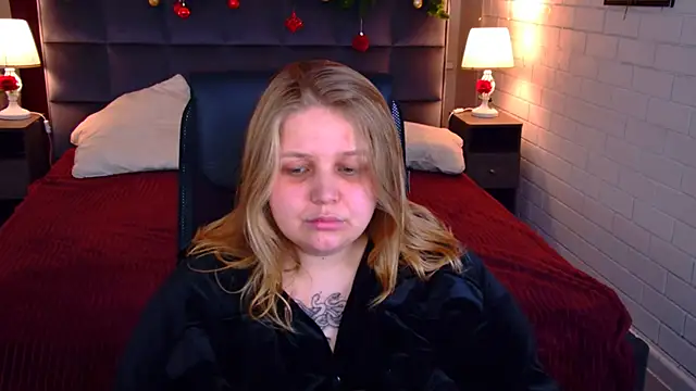 SladaDell online show from 18, 12, 2025