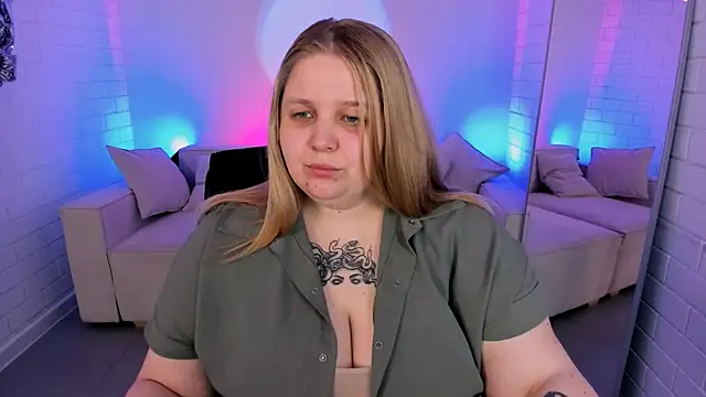 SladaDell online show from 4, 3, 2026