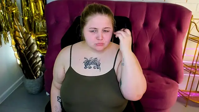 SladaDell online show from 20, 4, 2026