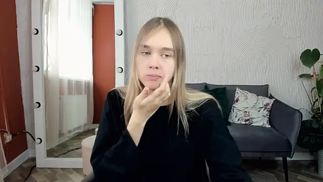 Vel1ka online show from 11, 10, 2025