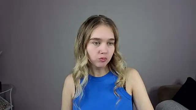 Vel1ka online show from 17, 11, 2025