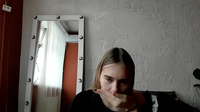 Vel1ka online show from 12, 10, 2025