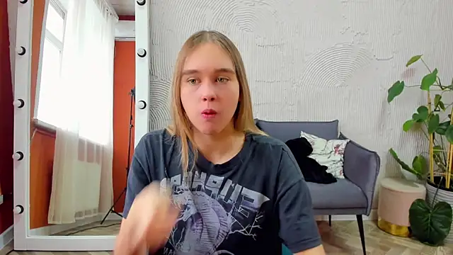 Vel1ka online show from 7, 11, 2025