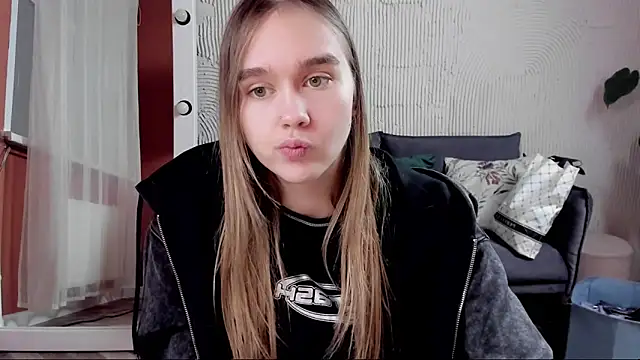 Vel1ka online show from 29, 11, 2025