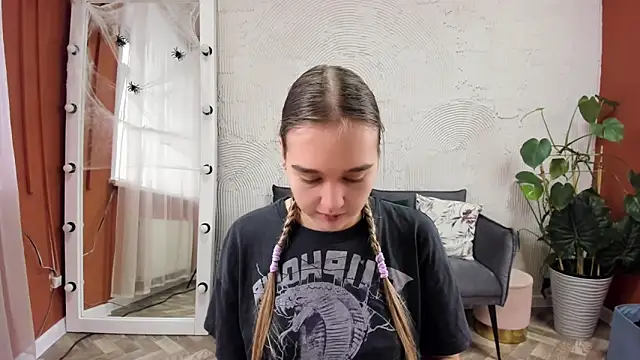 Vel1ka online show from 1, 11, 2025