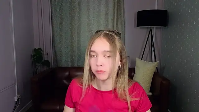 Vel1ka online show from 11, 11, 2025