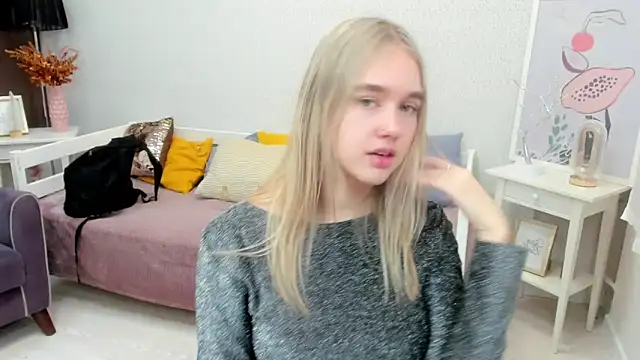 Vel1ka online show from 21, 12, 2025