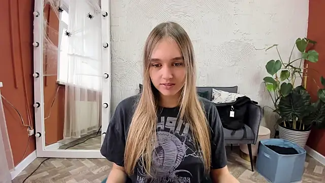 Vel1ka online show from 2, 11, 2025