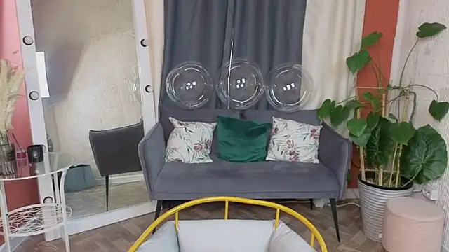 Vel1ka online show from 28, 2, 2026