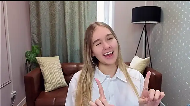 Vel1ka online show from 21, 10, 2025