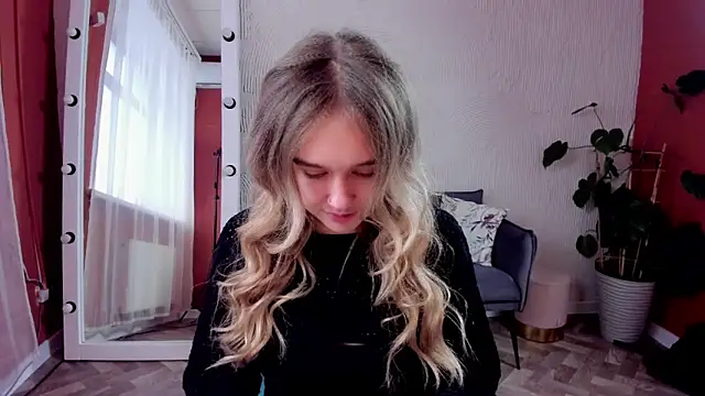 Vel1ka online show from 23, 11, 2025