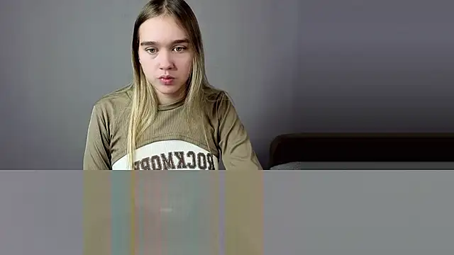 Vel1ka online show from 19, 11, 2025