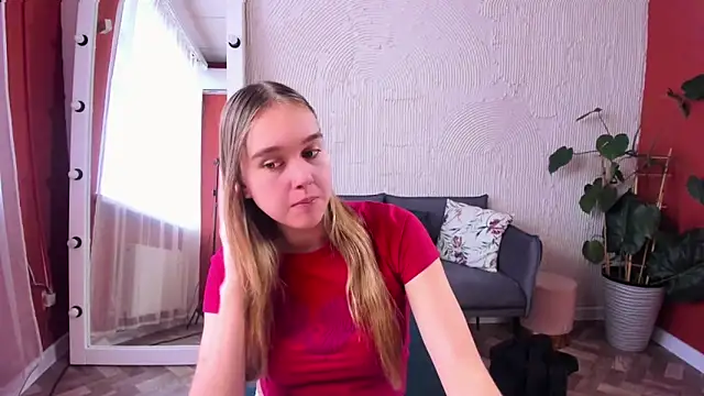 Vel1ka online show from 21, 11, 2025