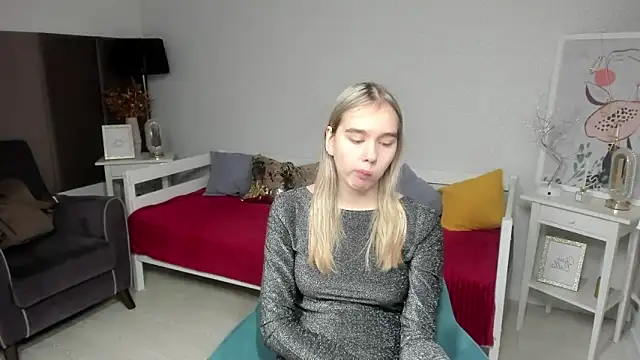 Vel1ka online show from 2, 2, 2026