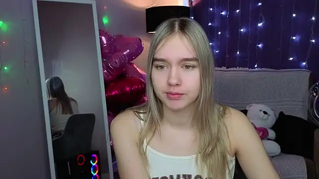 Vel1ka online show from 15, 2, 2026