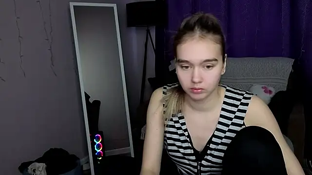 Vel1ka online show from 4, 3, 2026