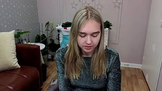 Vel1ka online show from 13, 1, 2026