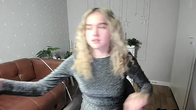 Vel1ka online show from 14, 1, 2026