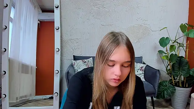 Vel1ka online show from 25, 10, 2025