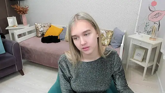 Vel1ka online show from 20, 12, 2025