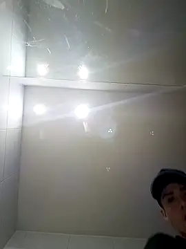 Ragnarklothebrok online show from 10, 11, 2025