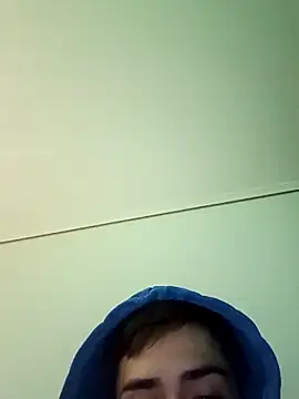 Ragnarklothebrok online show from 24, 11, 2025