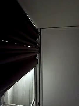 Ragnarklothebrok online show from 3, 12, 2025