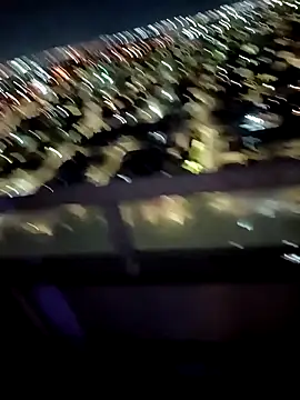 Ragnarklothebrok online show from 10, 11, 2025