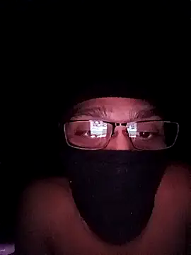 Yohendy 365 online show from 19, 4, 2026