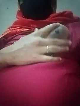 baddy8008 online show from 28, 11, 2025
