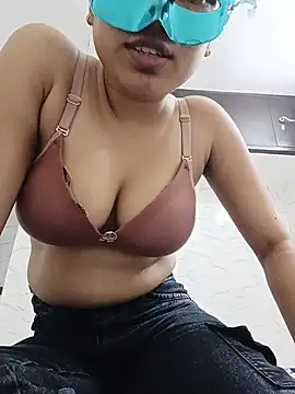 baddy8008 online show from 17, 7, 2026