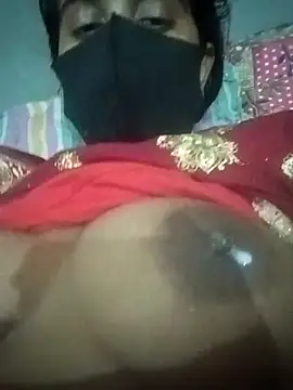 baddy8008 online show from 21, 10, 2025