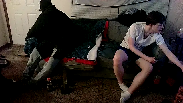 Snapshot of BigIncognitoXXX chatting on 1, 2, 2026 BigIncognitoXXX online show from 1, 2, 2026