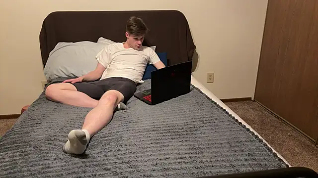 Snapshot of BigIncognitoXXX chatting on 11, 2, 2026 BigIncognitoXXX online show from 11, 2, 2026