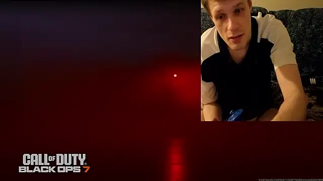 BigIncognitoXXX online show from 24, 5, 2026