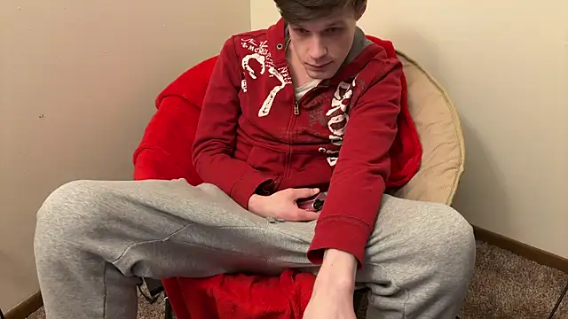 Snapshot of BigIncognitoXXX chatting on 10, 3, 2026 BigIncognitoXXX online show from 10, 3, 2026